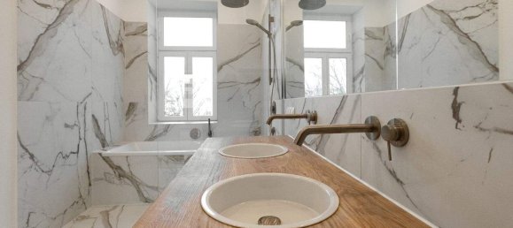 3-Zimmer Wohnung in Penzing, Austria, Nr. 134282 26