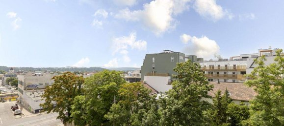 3-Zimmer Wohnung in Penzing, Austria, Nr. 134282 28