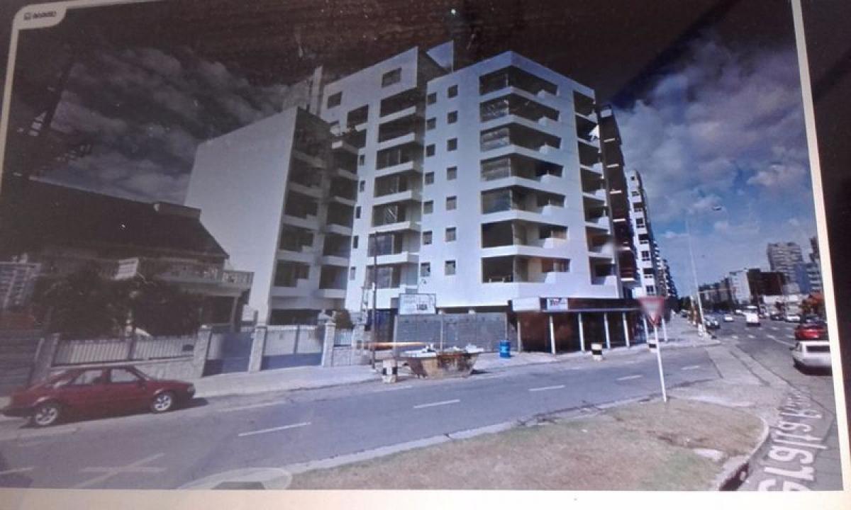 2 chambres Appartement à Mar del Plata, Argentina No. 78407