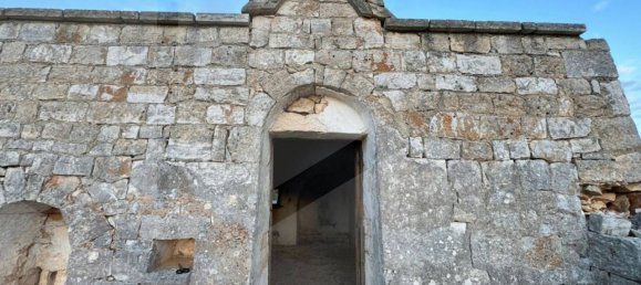 Estudio en Monopoli, Italy No. 20426 4