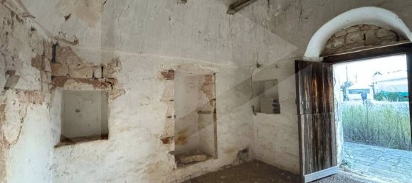 Estudio en Monopoli, Italy No. 20426 9