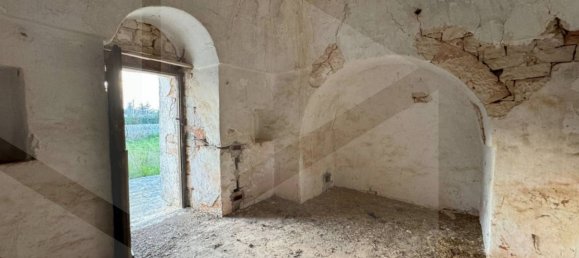 Estudio en Monopoli, Italy No. 20426 11