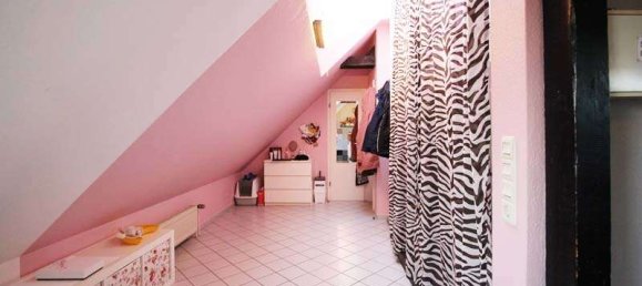 1 bedroom Apartment in Dusseldorf, Germany No. 38812 22