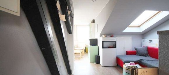 1 bedroom Apartment in Dusseldorf, Germany No. 38812 17