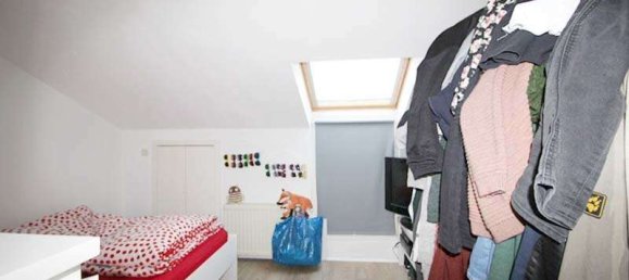 1 bedroom Apartment in Dusseldorf, Germany No. 38812 10