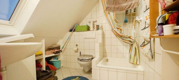 1 bedroom Apartment in Dusseldorf, Germany No. 38812 25