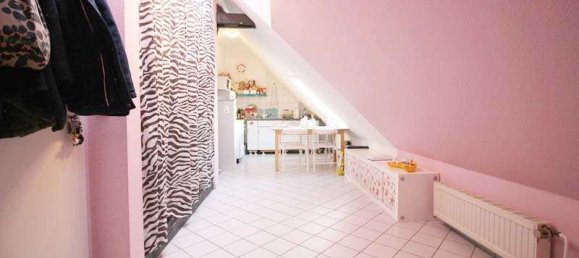 1 bedroom Apartment in Dusseldorf, Germany No. 38812 12