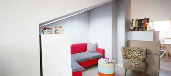 1 bedroom Apartment in Dusseldorf, Germany No. 38812 6