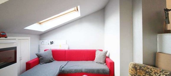 1 bedroom Apartment in Dusseldorf, Germany No. 38812 13