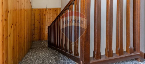 6 rooms House in Gallarate, Italy No. 312014 22