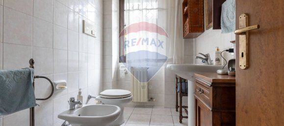 6 rooms House in Gallarate, Italy No. 312014 12