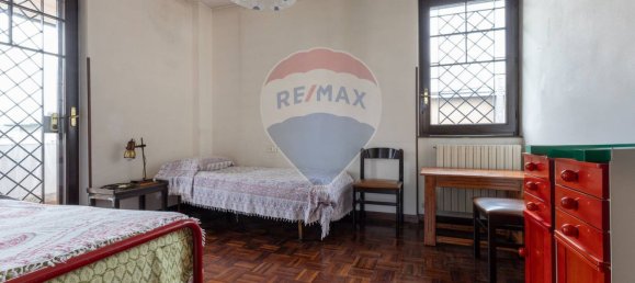 6 rooms House in Gallarate, Italy No. 312014 17