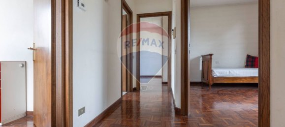 6 rooms House in Gallarate, Italy No. 312014 13