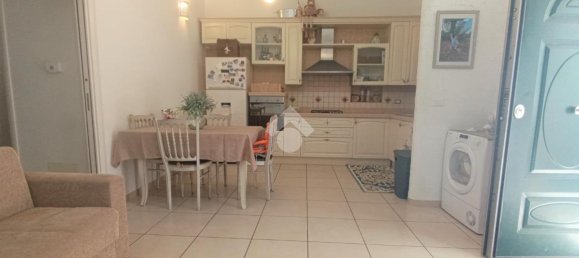 3غرفة منزل في Ceglie Messapica, Italy رقم 35309 5