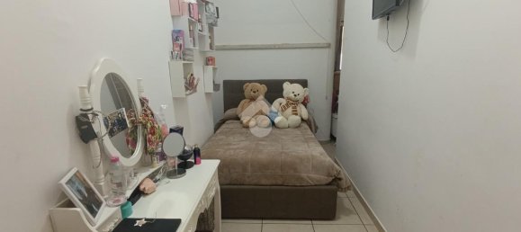 3غرفة منزل في Ceglie Messapica, Italy رقم 35309 18