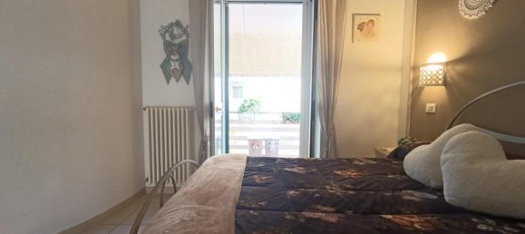 3غرفة منزل في Ceglie Messapica, Italy رقم 35309 8