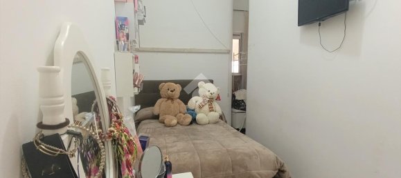 3غرفة منزل في Ceglie Messapica, Italy رقم 35309 17