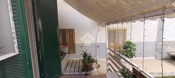 3غرفة منزل في Ceglie Messapica, Italy رقم 35309 11