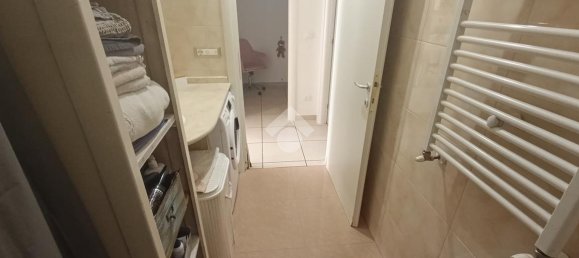 3غرفة منزل في Ceglie Messapica, Italy رقم 35309 15