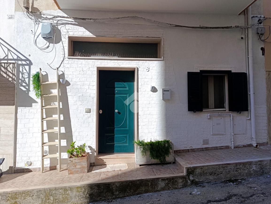 3غرفة منزل في Ceglie Messapica, Italy رقم 35309