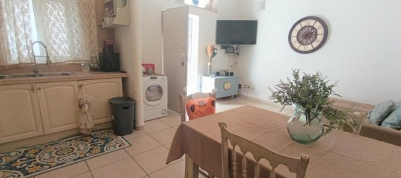 3غرفة منزل في Ceglie Messapica, Italy رقم 35309 4