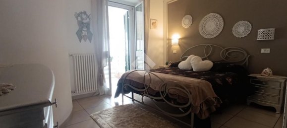 3غرفة منزل في Ceglie Messapica, Italy رقم 35309 7