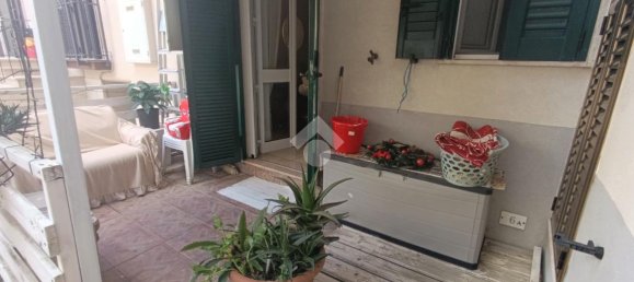 3غرفة منزل في Ceglie Messapica, Italy رقم 35309 12