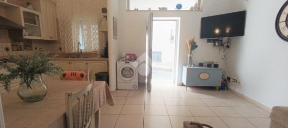 3غرفة منزل في Ceglie Messapica, Italy رقم 35309 3