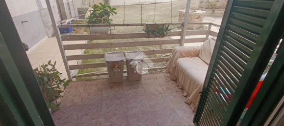 3غرفة منزل في Ceglie Messapica, Italy رقم 35309 10