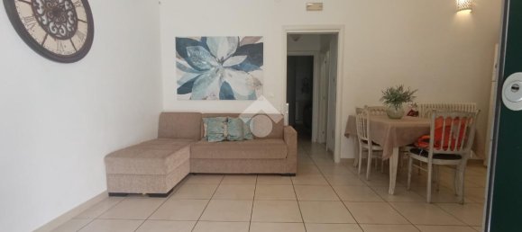 3غرفة منزل في Ceglie Messapica, Italy رقم 35309 2