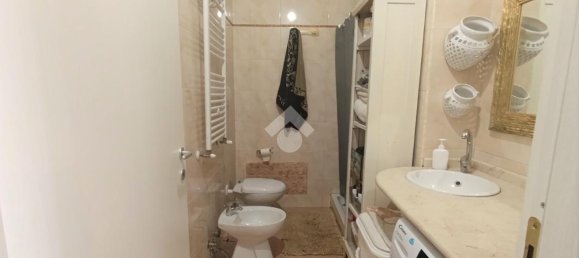 3غرفة منزل في Ceglie Messapica, Italy رقم 35309 14