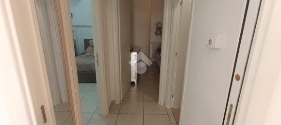 3غرفة منزل في Ceglie Messapica, Italy رقم 35309 6