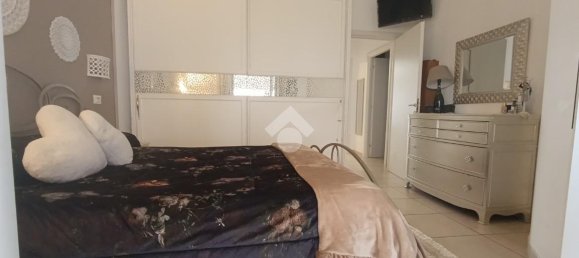 3غرفة منزل في Ceglie Messapica, Italy رقم 35309 13