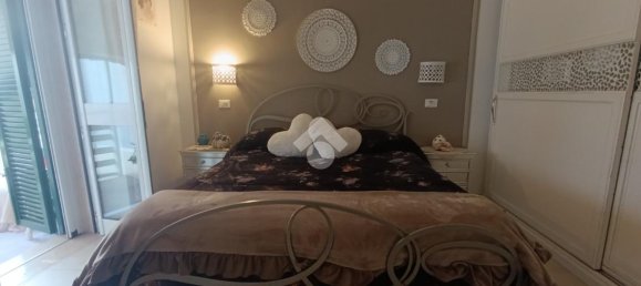 3غرفة منزل في Ceglie Messapica, Italy رقم 35309 9