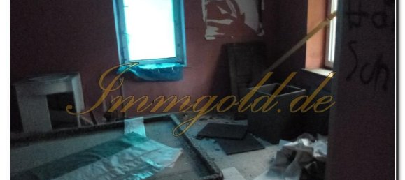 Дом с 12 комнатами в Липпе, Германия № 171615 6