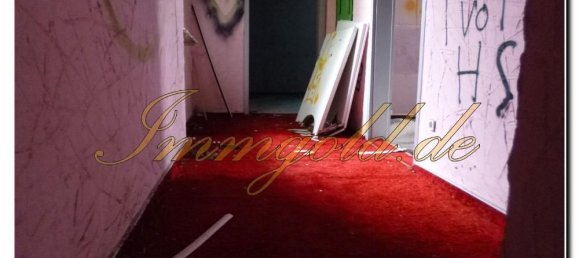 Дом с 12 комнатами в Липпе, Германия № 171615 10