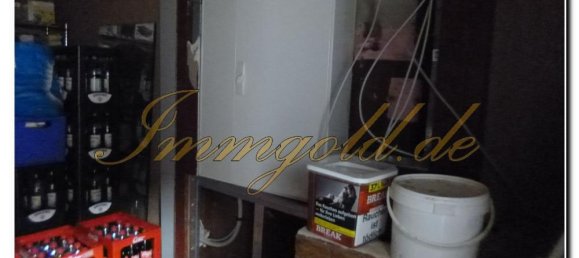 Дом с 12 комнатами в Липпе, Германия № 171615 15