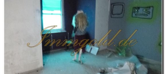 Дом с 12 комнатами в Липпе, Германия № 171615 9