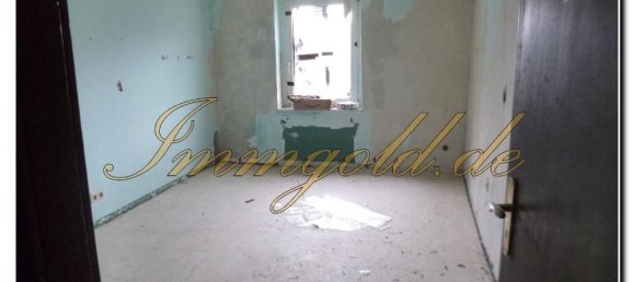 Дом с 12 комнатами в Липпе, Германия № 171615 12