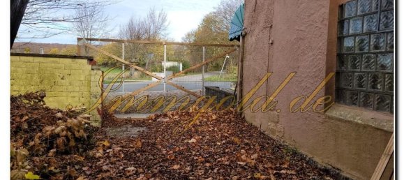 Дом с 12 комнатами в Липпе, Германия № 171615 5