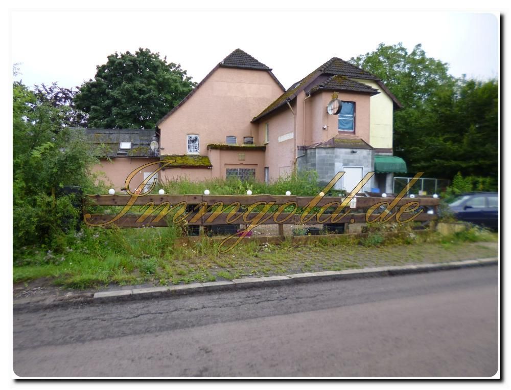 Дом с 12 комнатами в Липпе, Германия № 171615