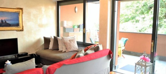 2 Schlafzimmer Wohnung in Monza, Italy, Nr. 83783 14