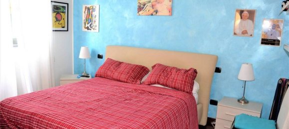 2 Schlafzimmer Wohnung in Monza, Italy, Nr. 83783 4