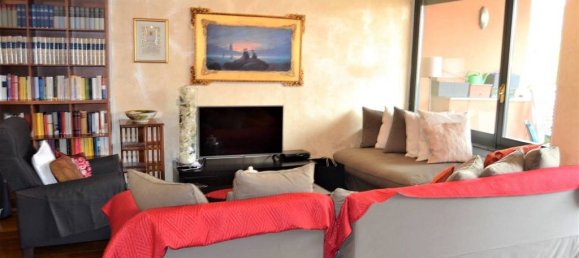 2 Schlafzimmer Wohnung in Monza, Italy, Nr. 83783 13