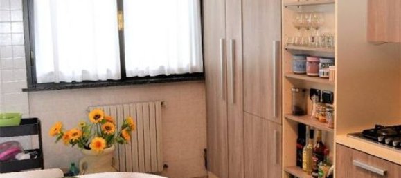 2 Schlafzimmer Wohnung in Monza, Italy, Nr. 83783 18