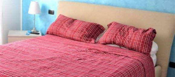 2 Schlafzimmer Wohnung in Monza, Italy, Nr. 83783 11