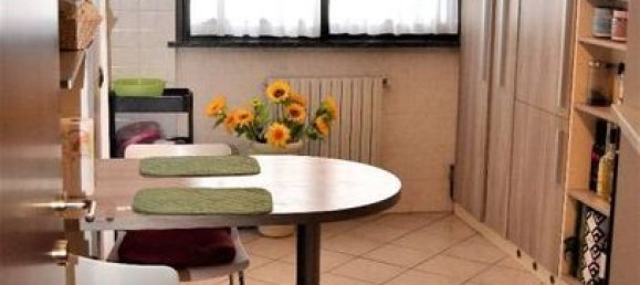 2 Schlafzimmer Wohnung in Monza, Italy, Nr. 83783 12