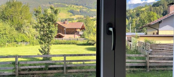 2 غرف نوم شقة في Liezen, Austria رقم 26971 6