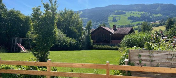 2 غرف نوم شقة في Liezen, Austria رقم 26971 2