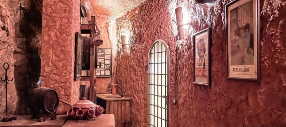 5 bedrooms Villa in Olivella, Spain No. 120593 31